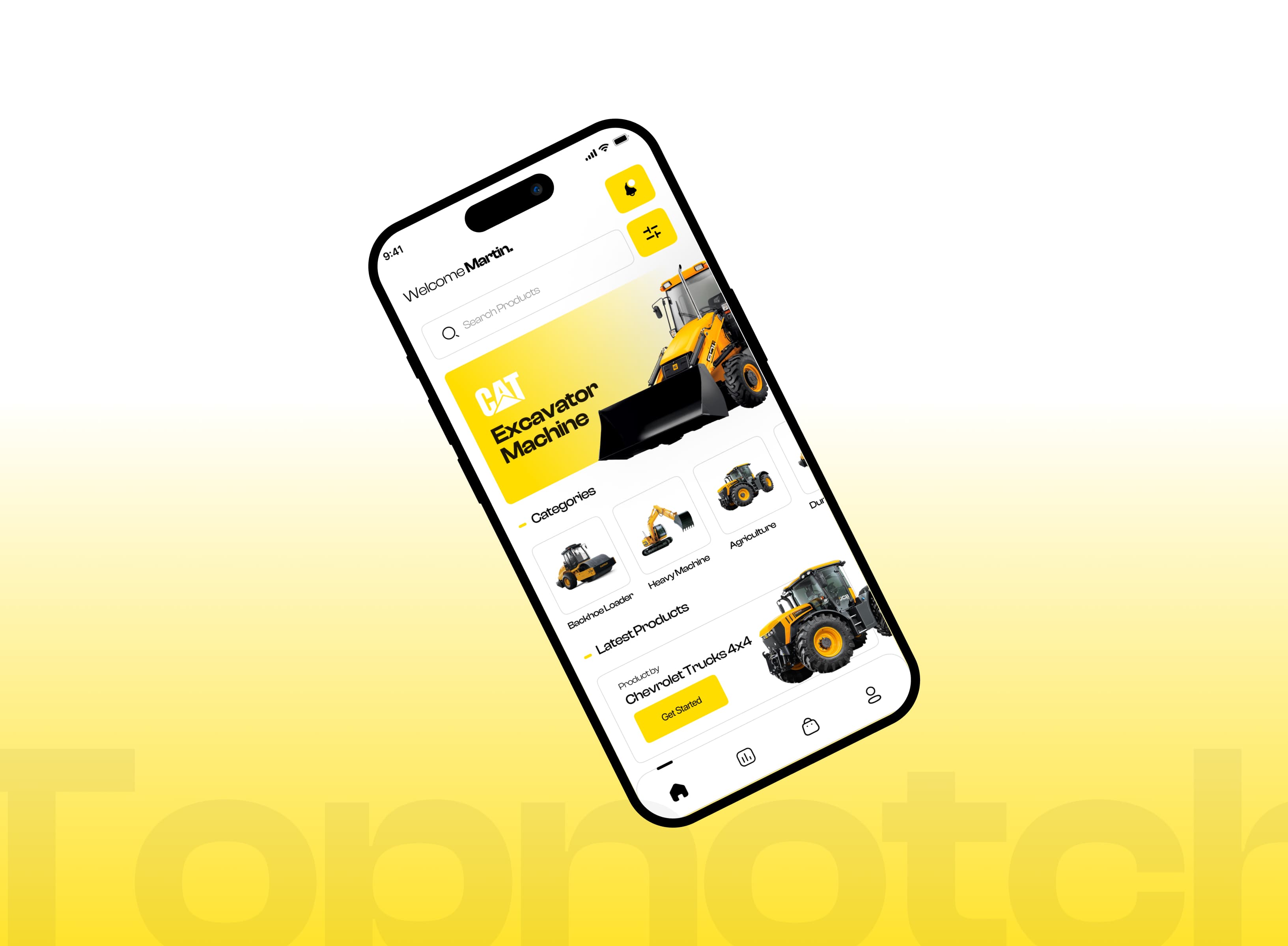 Project description