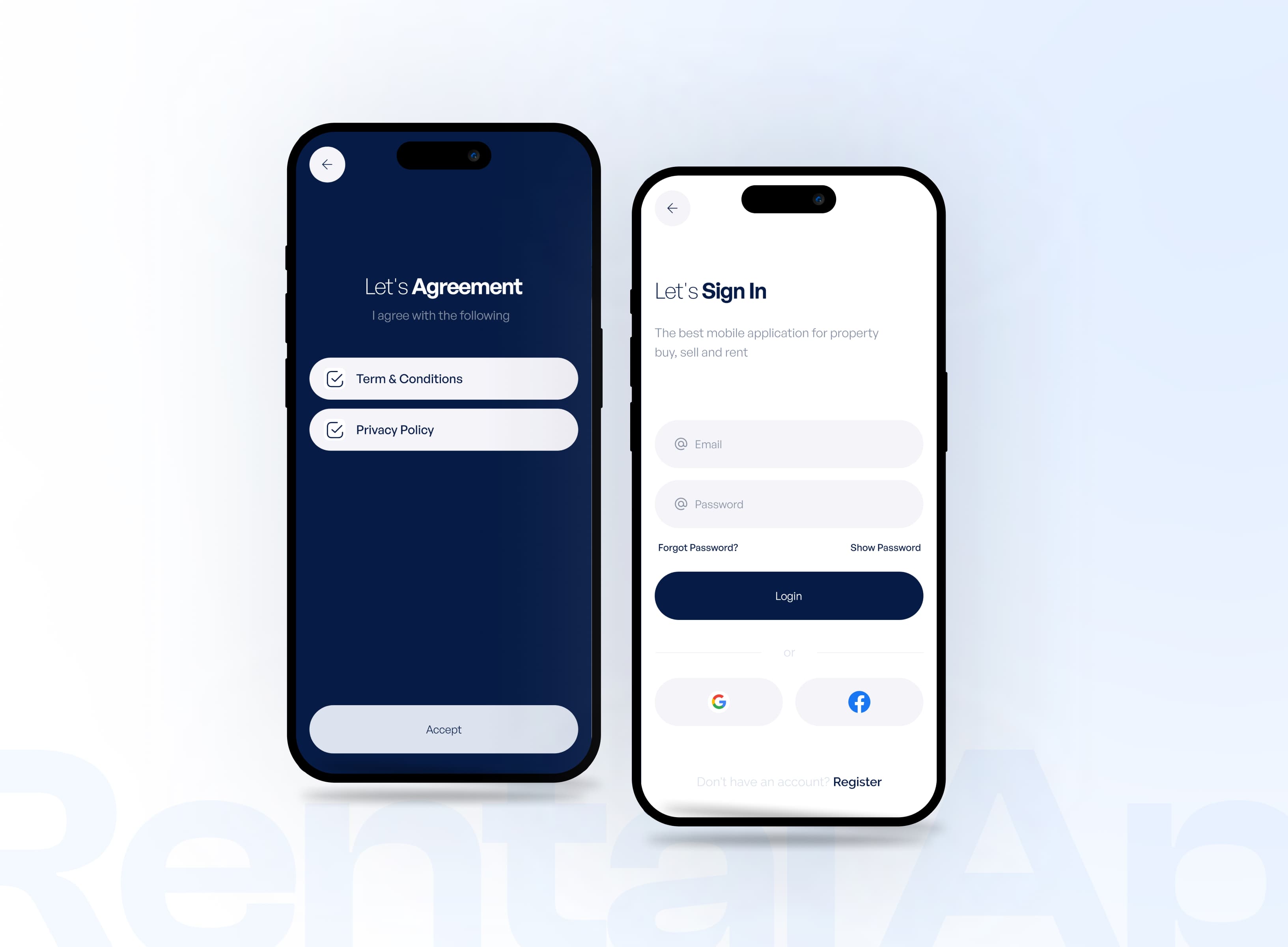 Project description