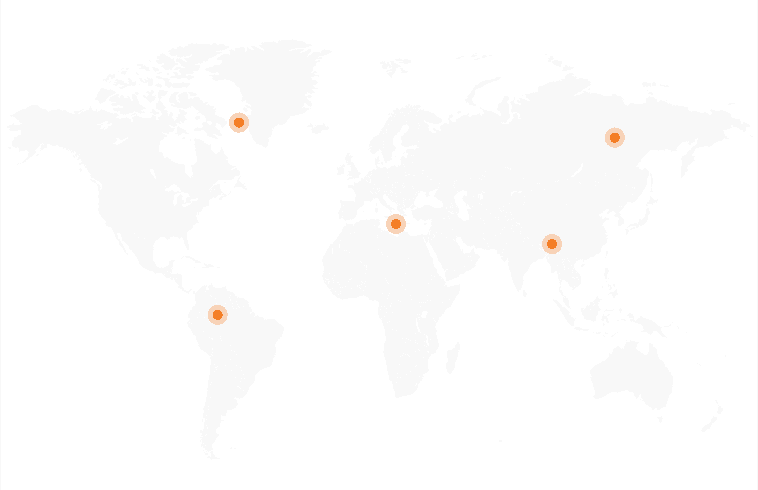world