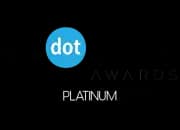 Dot Comm