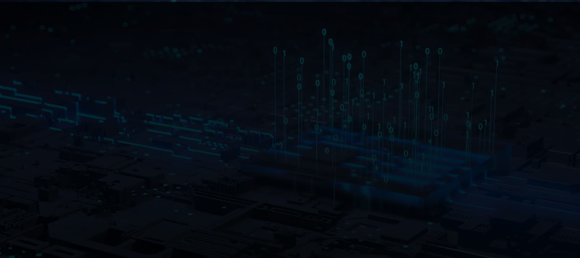 Expertise bg image