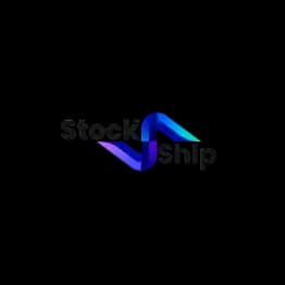 Company-logo-1