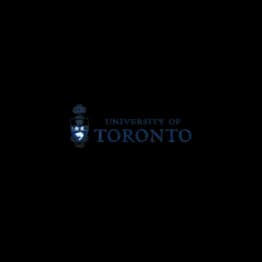 Company-logo-7
