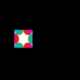 Company-logo-2