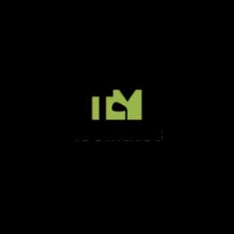 Company-logo-6