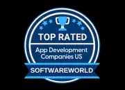 Software World
