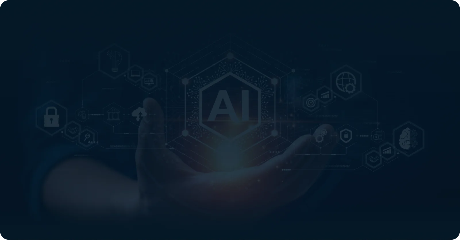 Trusted brands